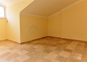 Пентхаус 3+1 в районе Оба