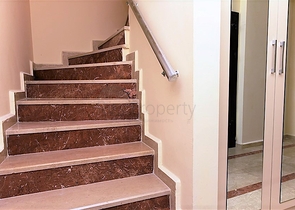 Пентхаус 3+1 в районе Оба