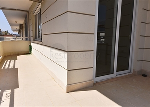 Пентхаус 3+1 в районе Оба