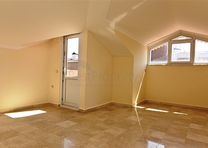 Пентхаус 3+1 в районе Оба