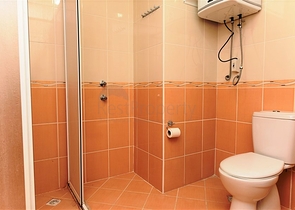 Пентхаус 3+1 в районе Оба