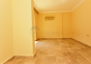 Пентхаус 3+1 в районе Оба