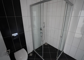 Двухуровневый пентхаус в Оба