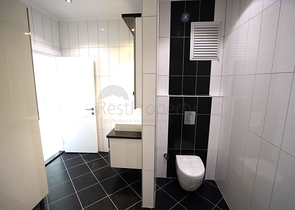 Двухуровневый пентхаус в Оба