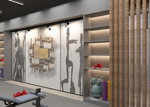 Новый проект в районе Оба