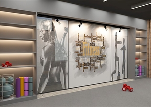 Новый проект в районе Оба