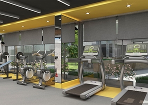 Новый проект в районе Оба