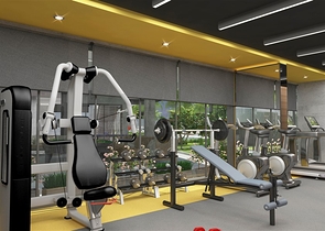 Новый проект в районе Оба