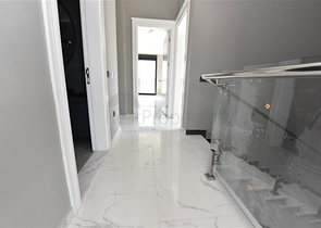 Пентхаус в Оба на первой береговой линии