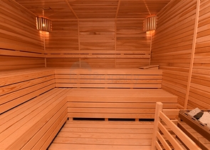 Пентхаус в Оба на первой береговой линии