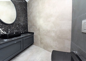 Пентхаус в Оба на первой береговой линии