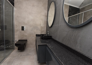 Пентхаус в Оба на первой береговой линии