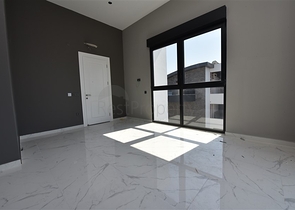 Пентхаус в Оба на первой береговой линии