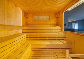 Меблированная квартира 2+1 с видом на море