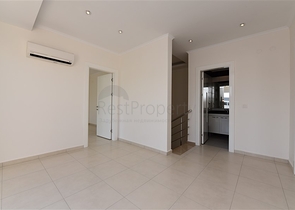 Пентхаус в комплексе с отельной инфраструктурой 