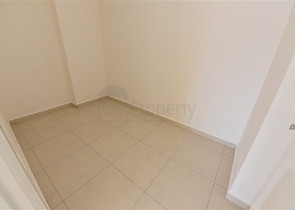 Пентхаус в комплексе с отельной инфраструктурой 