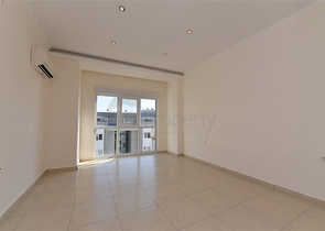 Пентхаус в комплексе с отельной инфраструктурой 