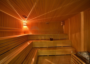 Двухкомнатная меблированная квартира в Джикджилли