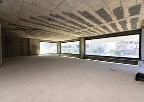 Коммерческое помещение в центре Алании