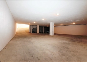 Коммерческое помещение в центре Алании