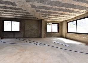 Коммерческое помещение в центре Алании