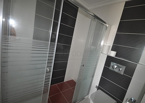 Трехкомнатная квартира в 20 метрах  от моря