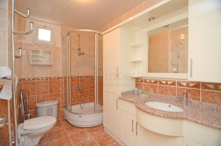 Трёхкомнатная квартира по привлекательной цене