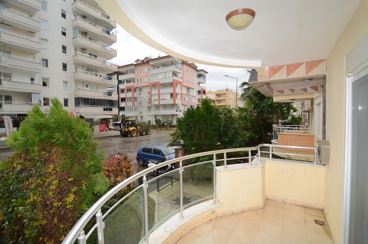 Трёхкомнатная квартира по привлекательной цене