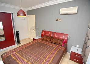 Трёхкомнатная квартира по привлекательной цене