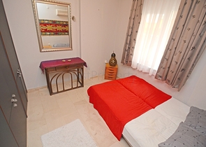 Трёхкомнатная квартира по привлекательной цене