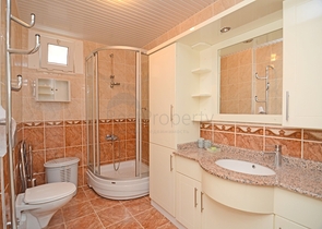 Трёхкомнатная квартира по привлекательной цене