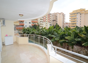 Трёхкомнатная квартира по привлекательной цене