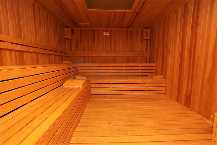 Двухкомнатная меблированная квартира по доступной цене