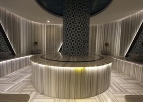 Двухкомнатная меблированная квартира по доступной цене