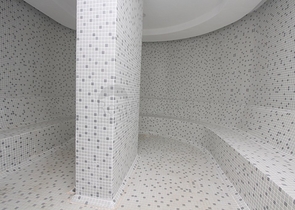 Двухкомнатная меблированная квартира по доступной цене