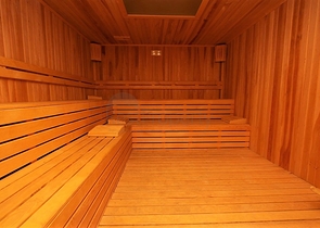 Двухкомнатная меблированная квартира по доступной цене