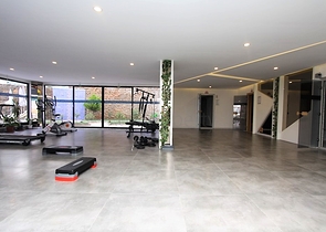 Двухкомнатная меблированная квартира по доступной цене