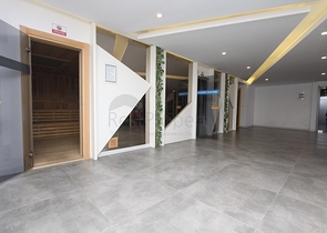 Двухкомнатная меблированная квартира по доступной цене