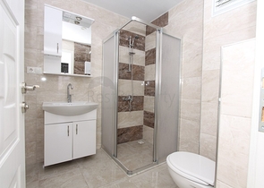 Двухкомнатная меблированная квартира по доступной цене