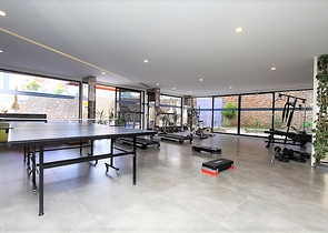 Двухкомнатная меблированная квартира по доступной цене