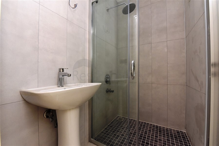 Квартира 2+1 с отдельной кухней в центре Алании по выгодной цене