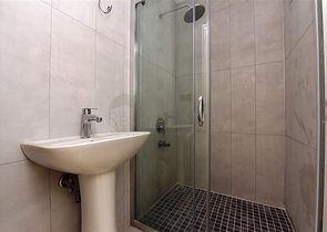 Квартира 2+1 с отдельной кухней в центре Алании по выгодной цене