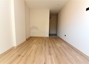 Квартира 2+1 с отдельной кухней в центре Алании по выгодной цене