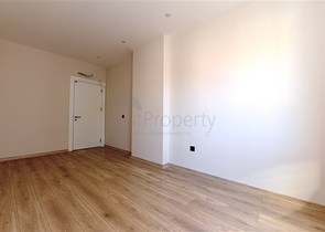 Квартира 2+1 с отдельной кухней в центре Алании по выгодной цене