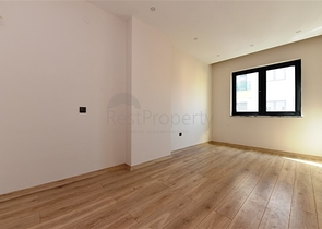 Квартира 2+1 с отдельной кухней в центре Алании по выгодной цене