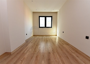 Квартира 2+1 с отдельной кухней в центре Алании по выгодной цене