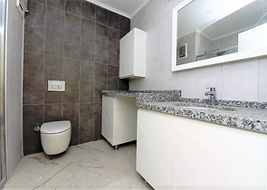 Квартира 2+1 с отдельной кухней в центре Алании по выгодной цене