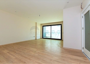 Квартира 2+1 с отдельной кухней в центре Алании по выгодной цене