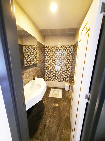 Квартира 3+1 с мебелью в районе Кепез Анталья