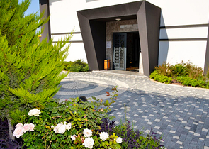 Квартира 3+1 с мебелью в районе Кепез Анталья